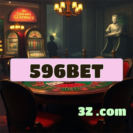 Promoções Imperdíveis na 596bet: Atrações que Vão Além do Jogo