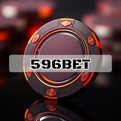 596bet: Promoções que Transformam Sua Experiência de Jogo em Ganhos!