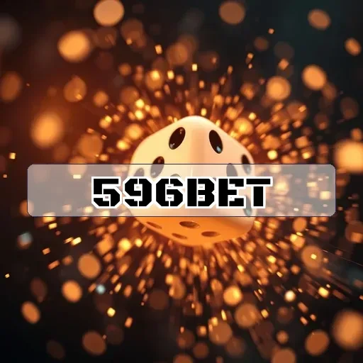 596bet Desafios: Diversão e Competição para Todos os Jogadores