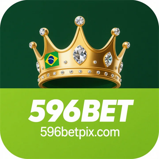 596bet