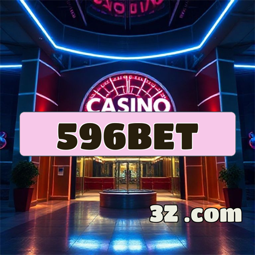 Baixar do 596bet: Inovação e Diversão sem Limites
