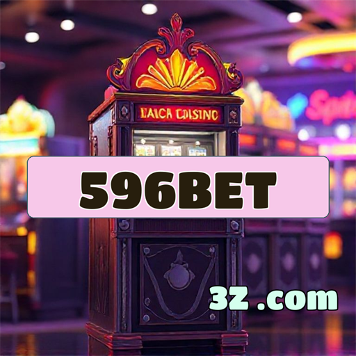 Explorando Jogos no 596bet: Diversão e Aventura Garantidas