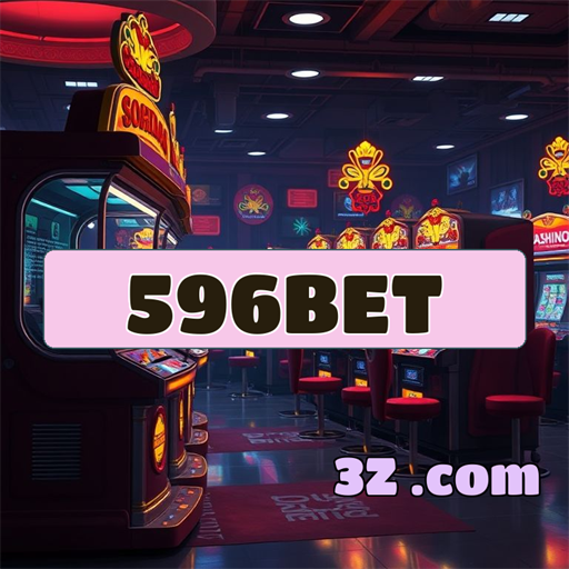 Recursos Paga no 596bet: Uma Nova Era de Entretenimento