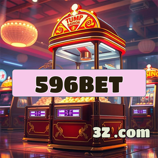 Experimente a Experiência VIP Inesquecível da 596bet Hoje